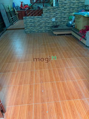 Hình ảnh Cần bán nhà 50m2 ngang 5m oto đỗ cửa gần trường học