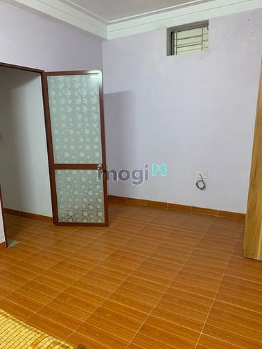 Hình ảnh Cần bán nhà 50m2 ngang 5m oto đỗ cửa gần trường học