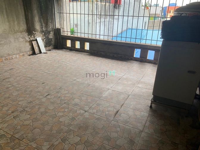 Hình ảnh Cần bán nhà 50m2 ngang 5m oto đỗ cửa gần trường học