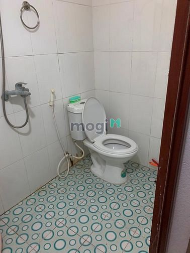 Hình ảnh Cần bán nhà 50m2 ngang 5m oto đỗ cửa gần trường học