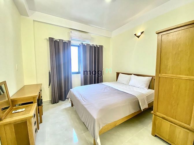 Hình ảnh Cho thuê Trang Chủ MB66.COM / Đăng Ký Tặng 66K Nguyễn Ngọc Phương