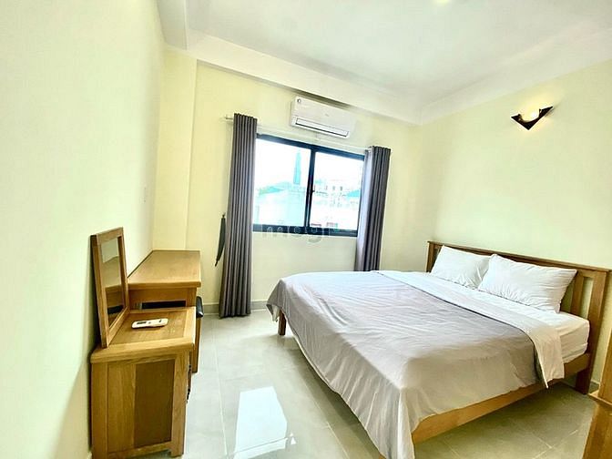 Hình ảnh Cho thuê Trang Chủ MB66.COM / Đăng Ký Tặng 66K Nguyễn Ngọc Phương