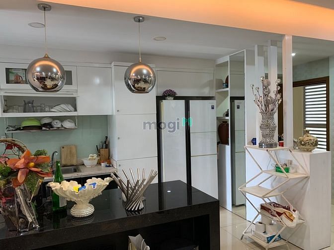 Hình ảnh CH Riverpark Residence , Nguyễn Đức Cảnh ,Pmh, Q7, 3PN