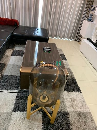 Hình ảnh CH Riverpark Residence , Nguyễn Đức Cảnh ,Pmh, Q7, 3PN