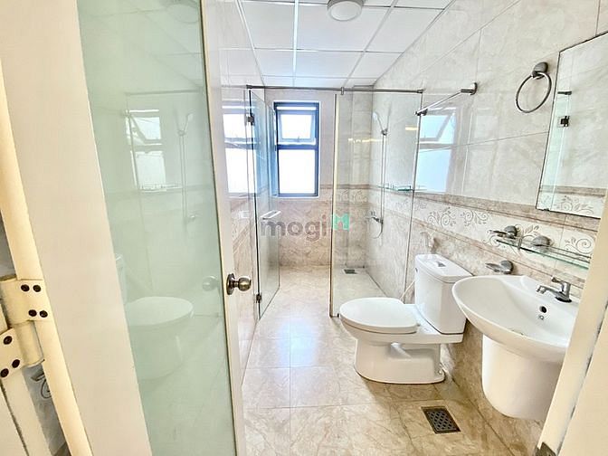 Hình ảnh Cho thuê Trang Chủ MB66.COM / Đăng Ký Tặng 66K Nguyễn Ngọc Phương
