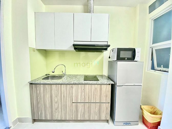 Hình ảnh Cho thuê Trang Chủ MB66.COM / Đăng Ký Tặng 66K Nguyễn Ngọc Phương