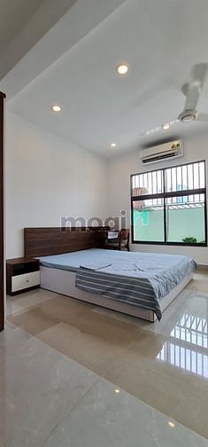 Hình ảnh 🔆 Studio Vip  Sân Bay _ Cửa Sổ Lớn _ Full NT _ Có thể Ở Liền