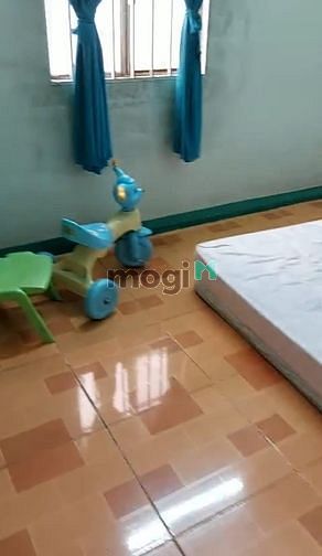 Hình ảnh ✅ Chung cư Ngay Chợ Bà Chiểu Bình Thạnh - 66m2- 2PN chỉ 2.6 tỷ