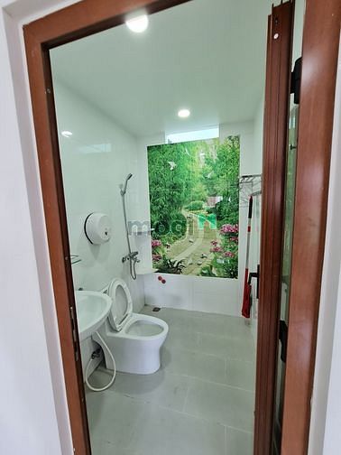 Hình ảnh 🔆 Studio Vip  Sân Bay _ Cửa Sổ Lớn _ Full NT _ Có thể Ở Liền