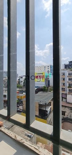 Hình ảnh 🔆 Studio Vip  Sân Bay _ Cửa Sổ Lớn _ Full NT _ Có thể Ở Liền