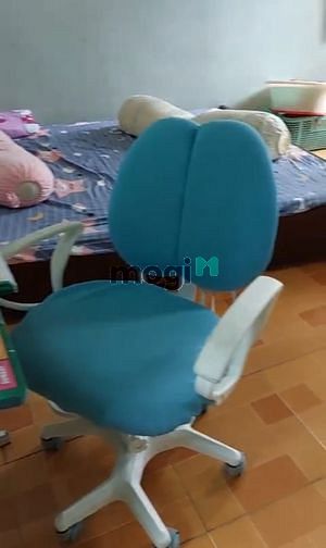 Hình ảnh ✅ Chung cư Ngay Chợ Bà Chiểu Bình Thạnh - 66m2- 2PN chỉ 2.6 tỷ