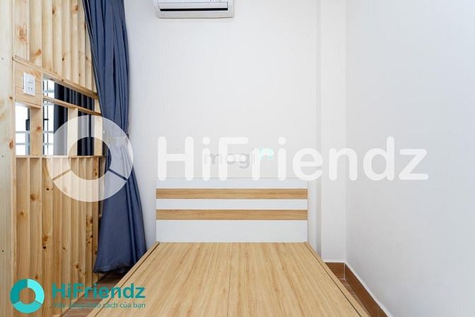 Hình ảnh Mb6623 nạp rút nhanh chóng dịch vụ full nội thất tách bếp tại Tân Bình