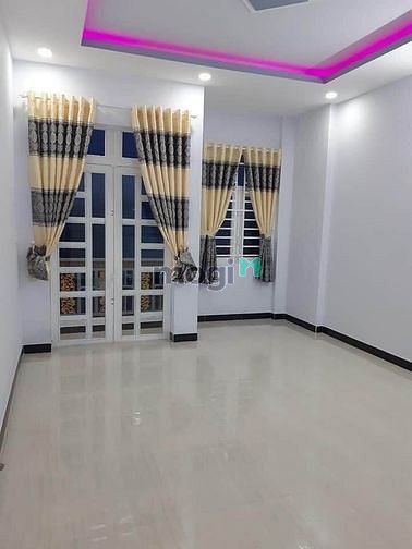 Hình ảnh Li hôn cần bán gấp chia tài sản