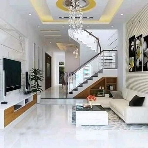 Hình ảnh Li hôn cần bán gấp chia tài sản