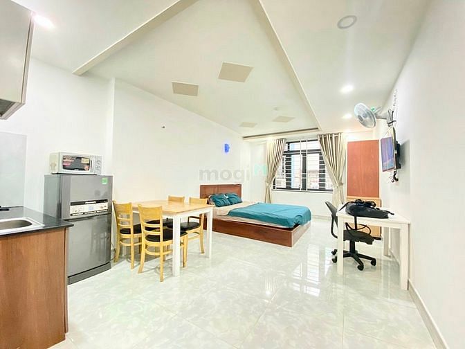 Hình ảnh Mb6623 nạp rút nhanh chóng 40m2_An Ninh Thoáng Mát_Nguyễn Đình Chiểu Quận 1
