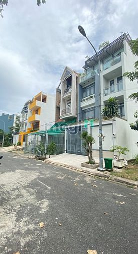 Hình ảnh Lô 60m2 (5x12m) - Cách Ủy ban P. An Lạc 700m - Đường 12m