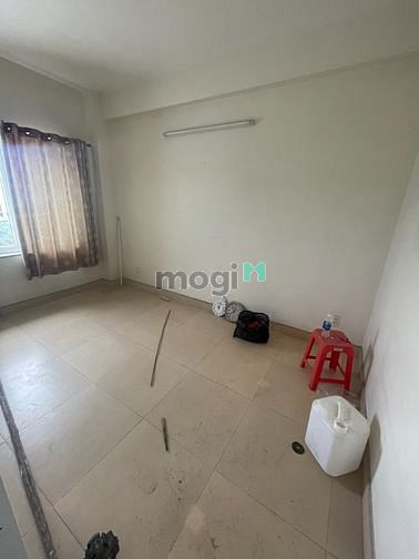 Hình ảnh CHDV 1-2 Phòng ngủ gần Phan Xích Long - Bình Thạnh - Mới Full 100%