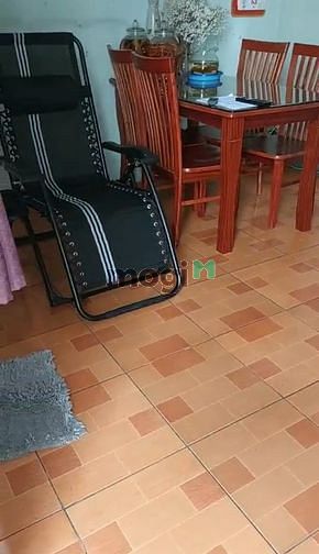Hình ảnh ✅ Chung cư Ngay Chợ Bà Chiểu Bình Thạnh - 66m2- 2PN chỉ 2.6 tỷ