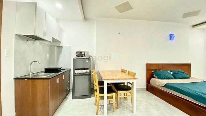 Hình ảnh Mb6623 nạp rút nhanh chóng 40m2_An Ninh Thoáng Mát_Nguyễn Đình Chiểu Quận 1