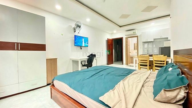 Hình ảnh Mb6623 nạp rút nhanh chóng 40m2_An Ninh Thoáng Mát_Nguyễn Đình Chiểu Quận 1