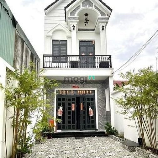 Hình ảnh Li hôn cần bán gấp chia tài sản