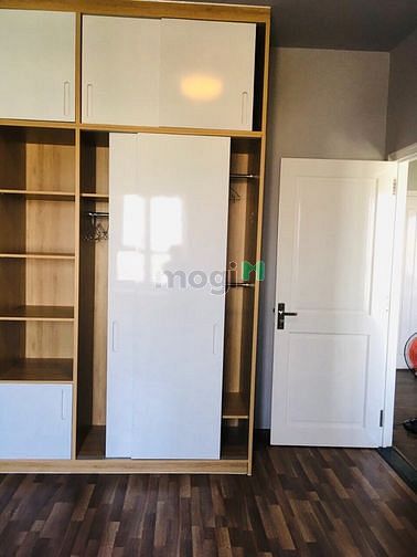 Hình ảnh Bán CH 2PN 2WC 78m2 View Q1.bao Thuế Phí.