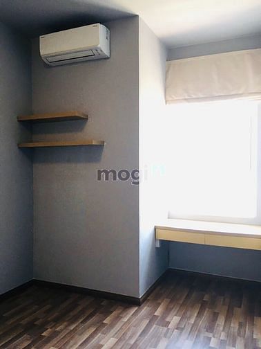 Hình ảnh Bán CH 2PN 2WC 78m2 View Q1.bao Thuế Phí.