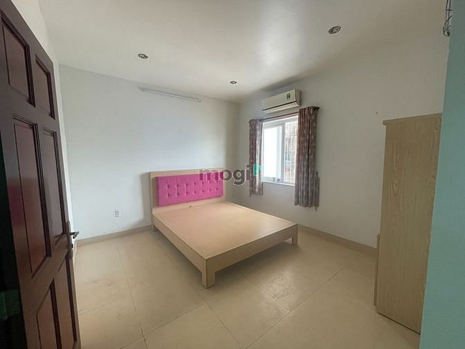 Hình ảnh CHDV 1-2 Phòng ngủ gần Phan Xích Long - Bình Thạnh - Mới Full 100%