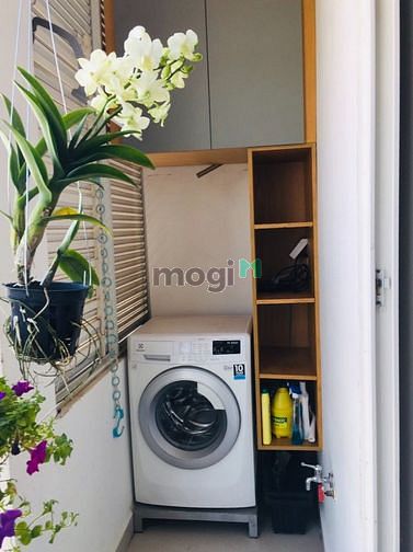 Hình ảnh Bán CH 2PN 2WC 78m2 View Q1.bao Thuế Phí.