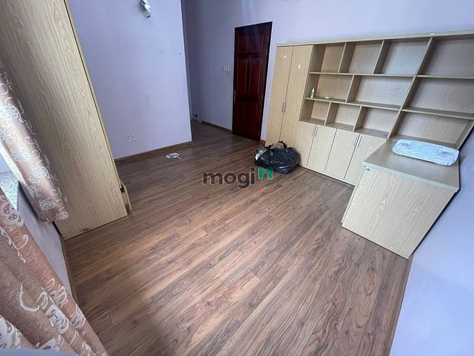 Hình ảnh CHDV 1-2 Phòng ngủ gần Phan Xích Long - Bình Thạnh - Mới Full 100%