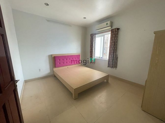 Hình ảnh CHDV 1-2 Phòng ngủ gần Phan Xích Long - Bình Thạnh - Mới Full 100%