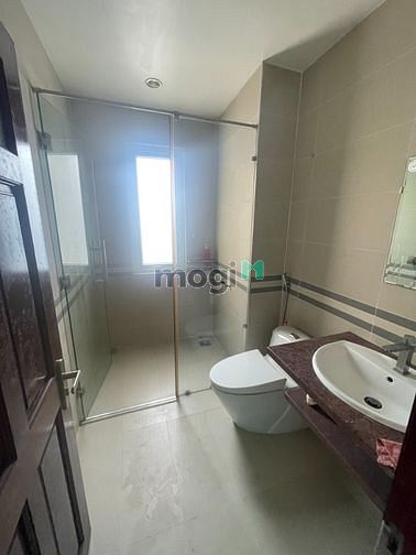 Hình ảnh CHDV 1-2 Phòng ngủ gần Phan Xích Long - Bình Thạnh - Mới Full 100%