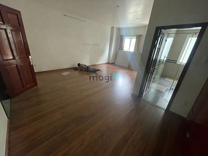Hình ảnh CHDV 1-2 Phòng ngủ gần Phan Xích Long - Bình Thạnh - Mới Full 100%
