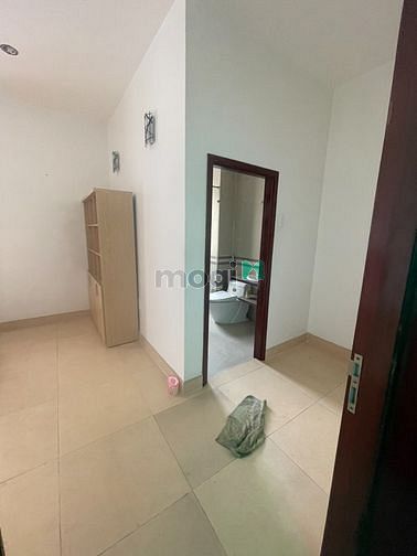 Hình ảnh CHDV 1-2 Phòng ngủ gần Phan Xích Long - Bình Thạnh - Mới Full 100%
