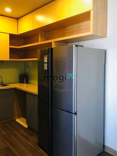 Hình ảnh Bán CH 2PN 2WC 78m2 View Q1.bao Thuế Phí.