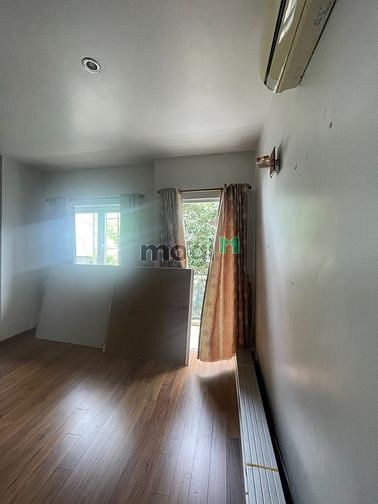 Hình ảnh CHDV 1-2 Phòng ngủ gần Phan Xích Long - Bình Thạnh - Mới Full 100%