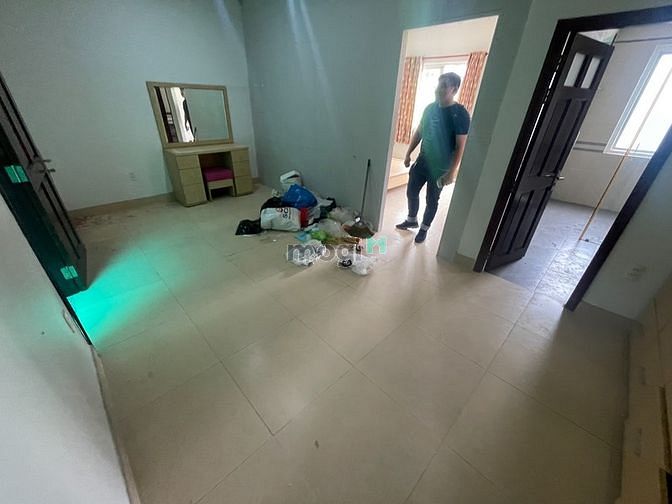 Hình ảnh CHDV 1-2 Phòng ngủ gần Phan Xích Long - Bình Thạnh - Mới Full 100%