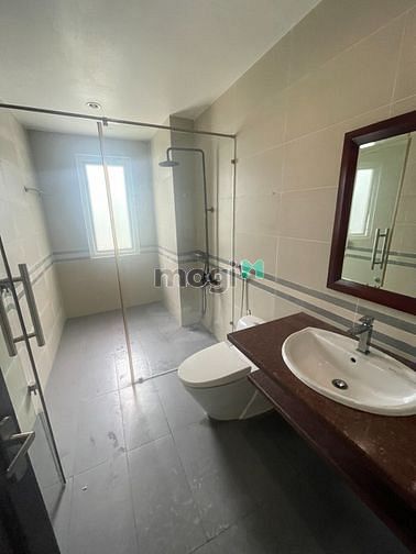 Hình ảnh CHDV 1-2 Phòng ngủ gần Phan Xích Long - Bình Thạnh - Mới Full 100%