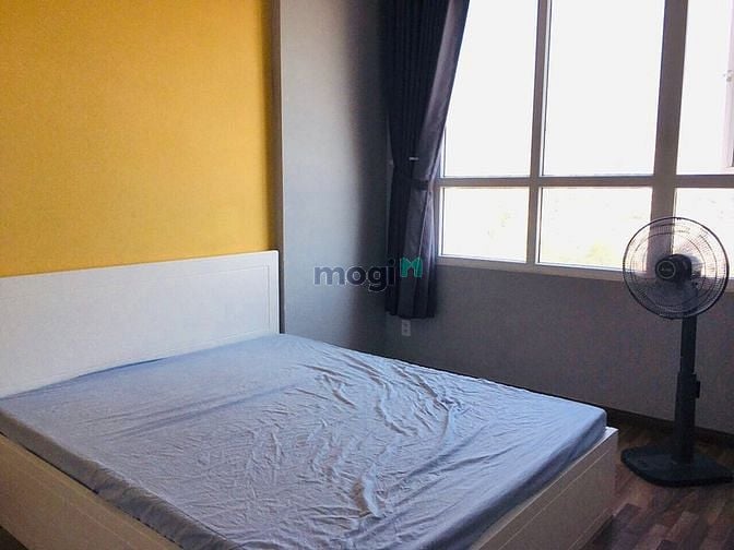 Hình ảnh Bán CH 2PN 2WC 78m2 View Q1.bao Thuế Phí.