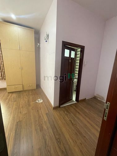 Hình ảnh CHDV 1-2 Phòng ngủ gần Phan Xích Long - Bình Thạnh - Mới Full 100%