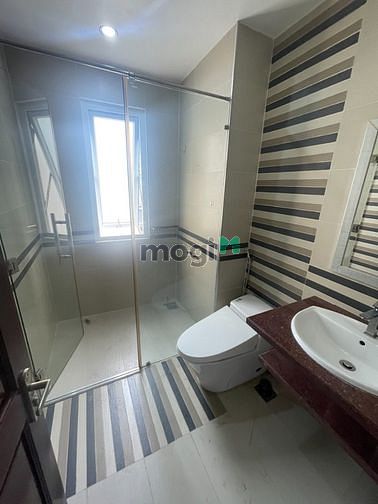 Hình ảnh CHDV 1-2 Phòng ngủ gần Phan Xích Long - Bình Thạnh - Mới Full 100%