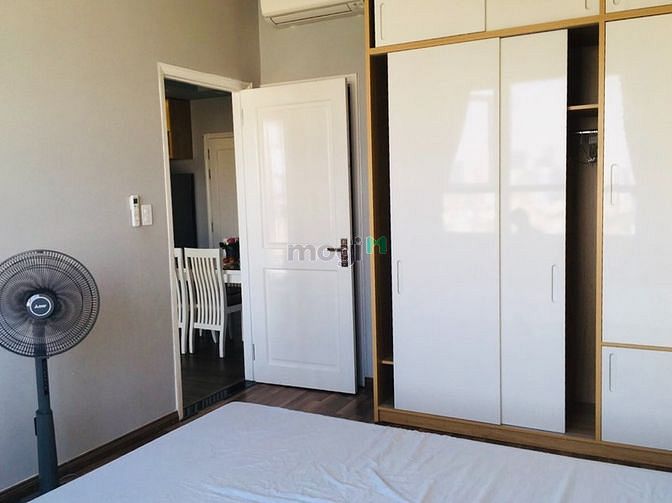 Hình ảnh Bán CH 2PN 2WC 78m2 View Q1.bao Thuế Phí.