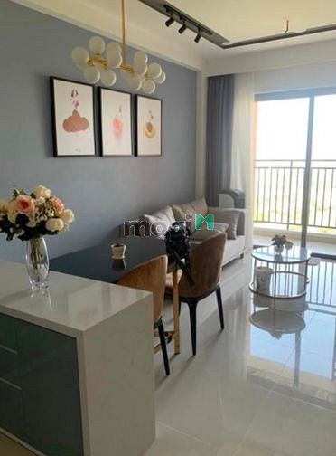 Hình ảnh BÁN NGAY CH The Sun Avenue Q2 73m2 2PN 2tỷ750