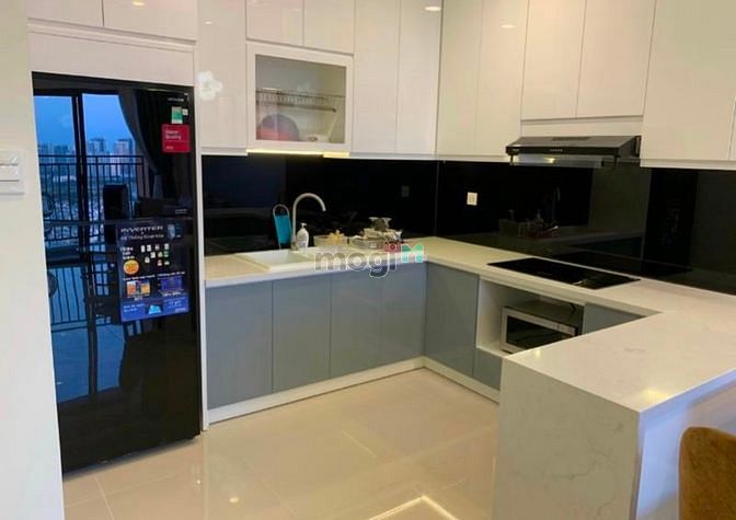 Hình ảnh BÁN NGAY CH The Sun Avenue Q2 73m2 2PN 2tỷ750