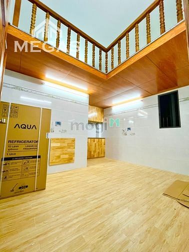 Hình ảnh Khai Trương Căn Hộ Cao Cấp Full Nội Thất Giá Cực Rẻ
