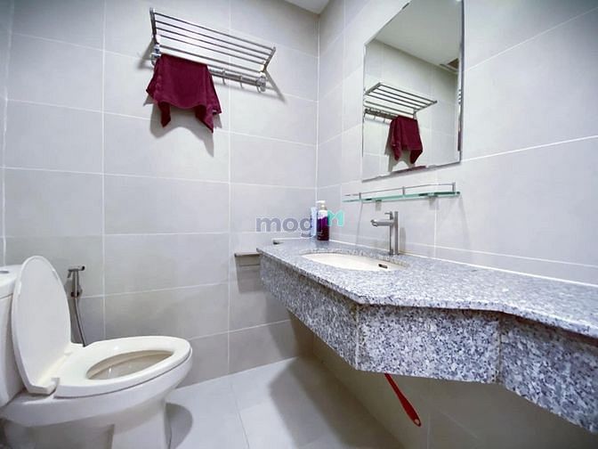 Hình ảnh 💜 STUDIO BALCONY Mới Xây 100% Ngay Trục Đường Lê Văn Sỹ - Tân Bình 💜