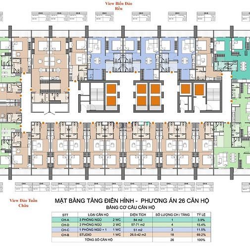 Hình ảnh CHUNG CƯ ICON40, MẶT ĐƯỜNG HOÀNG QUỐC VIỆT, HÙNG THẮNG, HẠ LONG