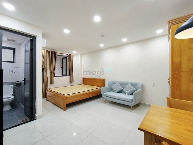 Hình ảnh Cho thuê Trang Chủ MB66.COM / Đăng Ký Tặng 66K dịch vụ full nội thất Nguyễn Văn Đậu