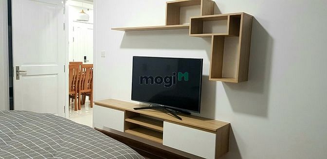 Hình ảnh Saigon Mia full nội thất 15tr/tháng view siêu đẹp