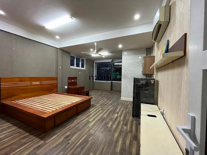 Hình ảnh Cho thuê Trang Chủ MB66.COM / Đăng Ký Tặng 66K ngay sân bay Tân sơn nhất ,full nội thất